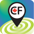 程序图标：CF Appreciation