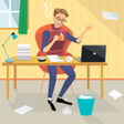 Icon of program: Script writing  Screenwri…