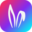 程序图标：BlissCam:Online Video Cal…