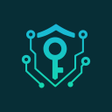 Icon of program: Nex Proxy - Simple  Secur…