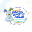 程序图标：Snowdogs Support Life
