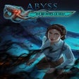 Programikonen: Abyss: The Wraiths of Ede…