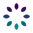 程序图标：360Health Pharmacy  Welln…