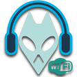 Ícone do programa: FoobarCon