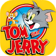 تام و جری -همه قسمت های کارتون تام و جری