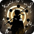 プログラムのアイコン：Final Shinobi: Ninjutsu S…