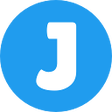 Icon of program: JIRA Issue Quick Open