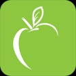 Icône du programme : Choicelunch