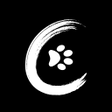 ไอคอนของโปรแกรม: EditPaw - Mashup Maker  R…
