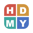 Icon of program: Google Search by date - h…