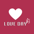 프로그램 아이콘: Love Day - Together Count…