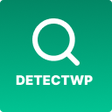 Programikonen: DetectWP