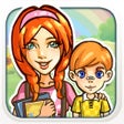 Ikon program: Adas Kindergarten
