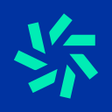 Icoon van programma: Meridian Energy