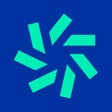 Icon of program: Meridian Energy
