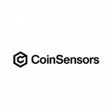 Programikonen: CoinSensors