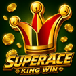 Ikona programu: SuperAce - King Win