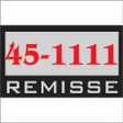 程序图标：451111 Remis