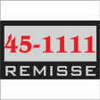 451111 Remis
