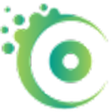 أيقونة البرنامج: SEO MiniSuite V3