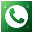 Crypto Board icon