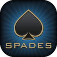 程序图标：Spades: Card Game
