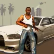 Crime Auto: Grand Gangster