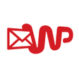 Ikona programu: WP Poczta