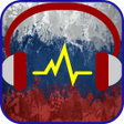 Icon of program: Listen and Learn Russian