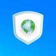 Programın simgesi: VPNWorldWide
