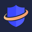Ícone do programa: Seek VpnFast  Secure VPN