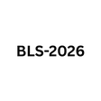 Symbol des Programms: BLS-2026
