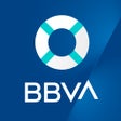 Icono de programa: BBVA SOS