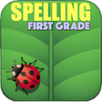 Icon of program: Practice Spelling for gra…