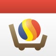 Icon of program: Discounto Angebotskalender