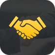 Icon of program: Remote Workforce Manageme…