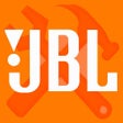 プログラムのアイコン：JBLTools