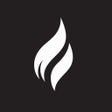 Ikona programu: Afterburn Fitness App
