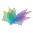 プログラムのアイコン：Inspire FCU