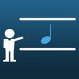 Ikon program: Notes Teacher