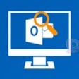 Icon of program: Microsoft OST To PST Conv…
