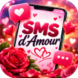 Icon of program: Messages Magiques dAmour