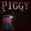 Ikon program: METRO Piggy: The Result o…
