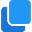 Icon of program: Copy & Paste Clipboard Manager