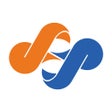 程序图标: Pairise