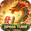Ikona programu: SP666TURN