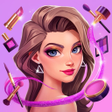 أيقونة البرنامج: Love Rebirth : Merge Make…