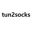 Programikonen: tun2socks