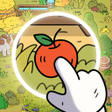 أيقونة البرنامج: LostFound: Hidden Hunt