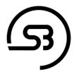 程序图标：Strong Body Studio